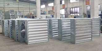 生產(chǎn)車(chē)間